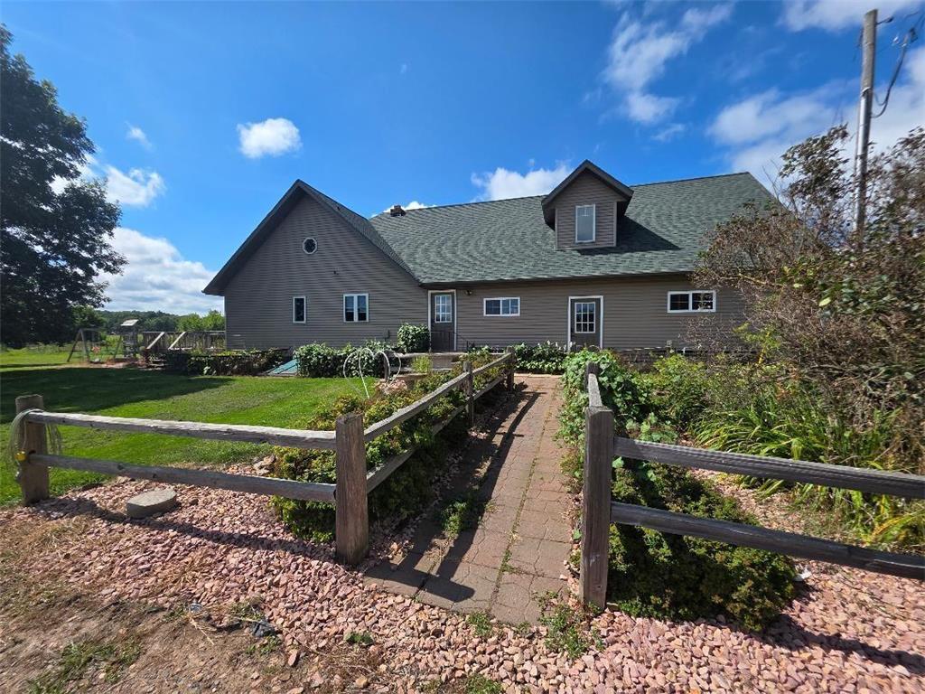 871 4th Avenue Prairie Farm WI 54762 6780473 image1