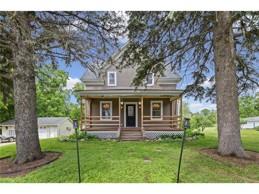 871 5th Street N Dassel MN 55325 7091896 image1
