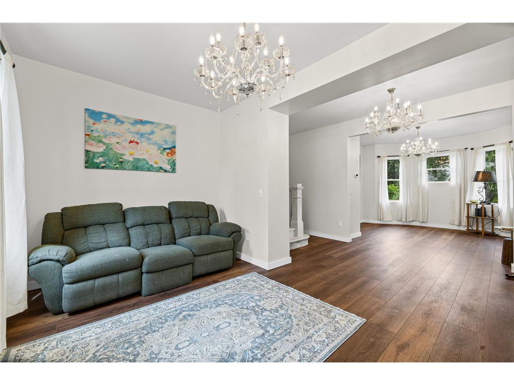 871 5th Street N Dassel MN 55325 7091896 image10