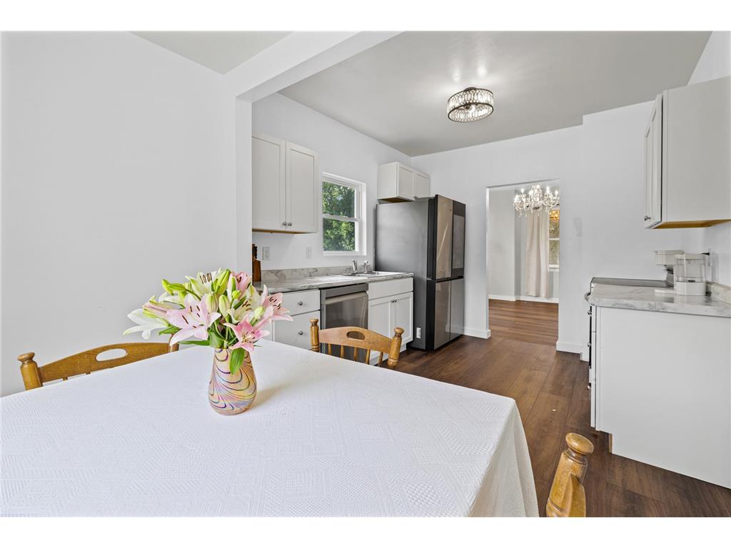 871 5th Street N Dassel MN 55325 7091896 image19