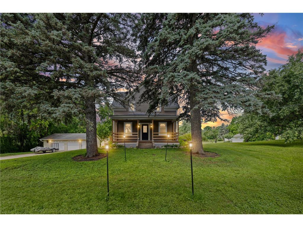 871 5th Street N Dassel MN 55325 7091896 image2