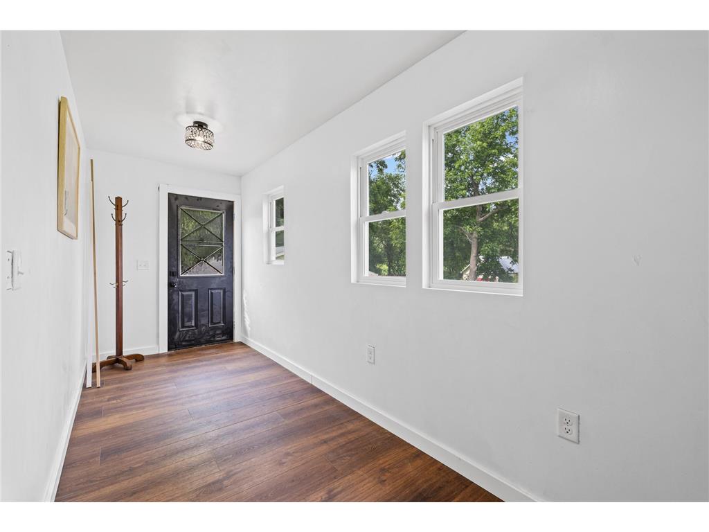 871 5th Street N Dassel MN 55325 7091896 image23