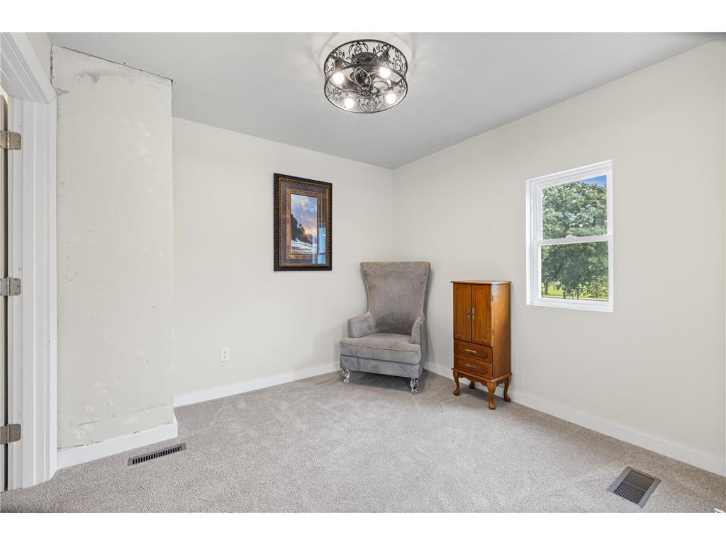 871 5th Street N Dassel MN 55325 7091896 image29