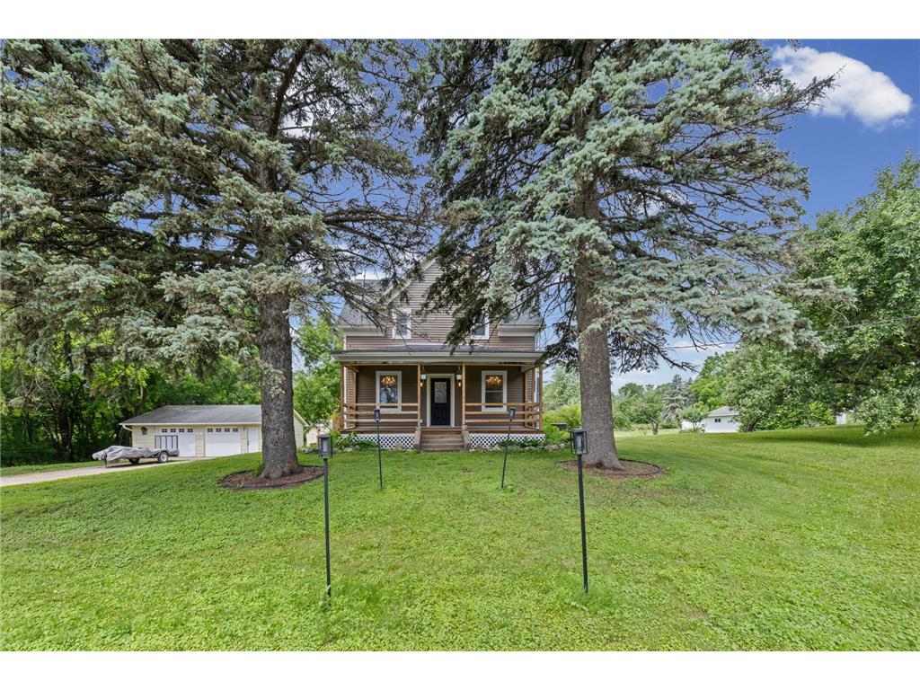 871 5th Street N Dassel MN 55325 7091896 image3