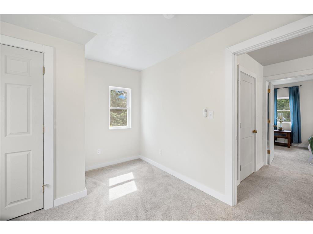 871 5th Street N Dassel MN 55325 7091896 image30