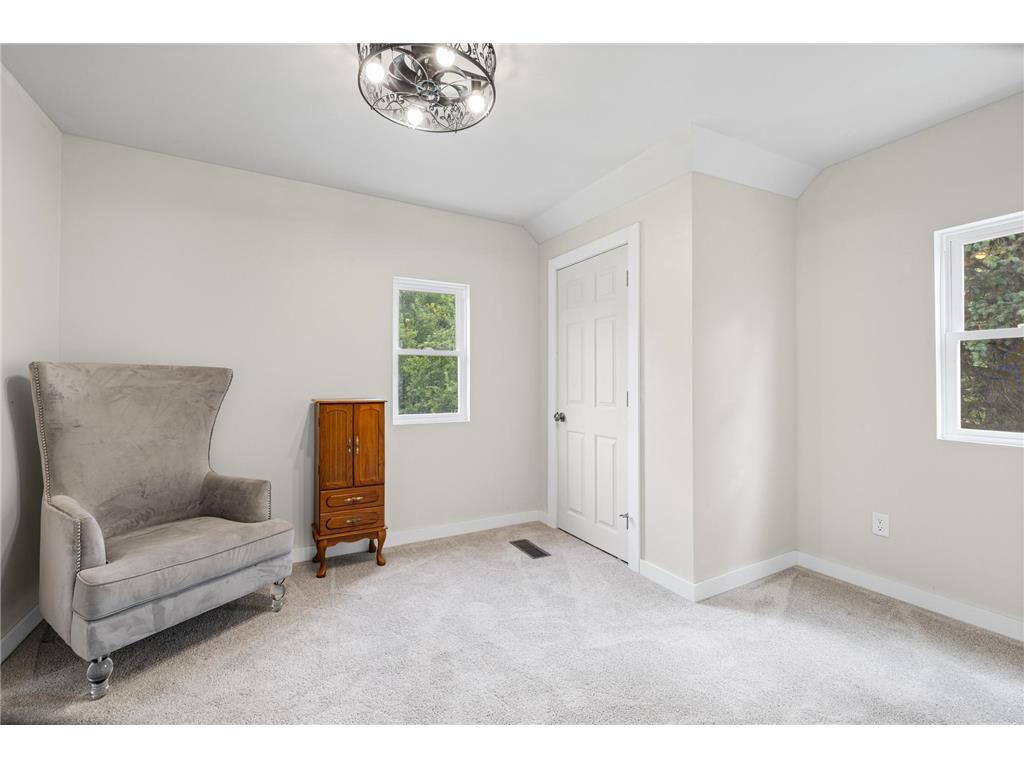 871 5th Street N Dassel MN 55325 7091896 image31