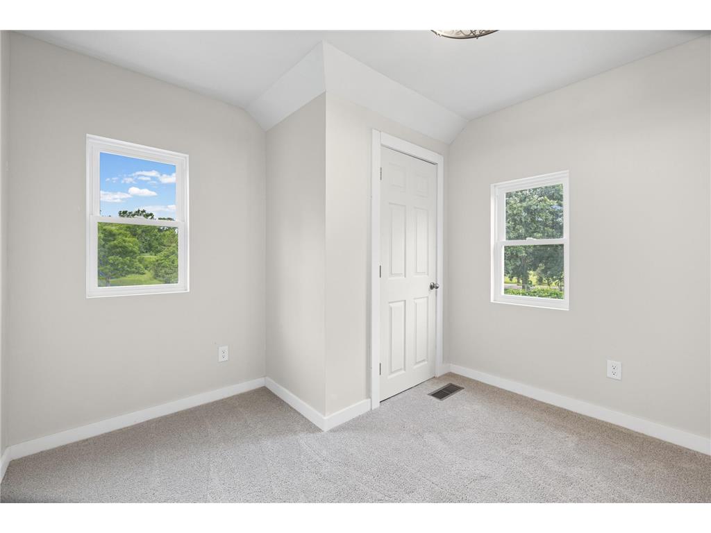 871 5th Street N Dassel MN 55325 7091896 image32