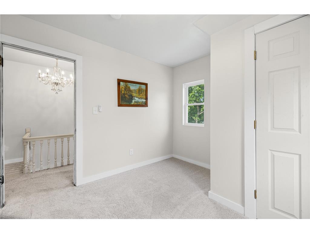 871 5th Street N Dassel MN 55325 7091896 image33