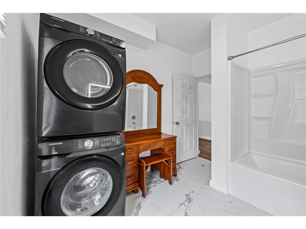 871 5th Street N Dassel MN 55325 7091896 image35