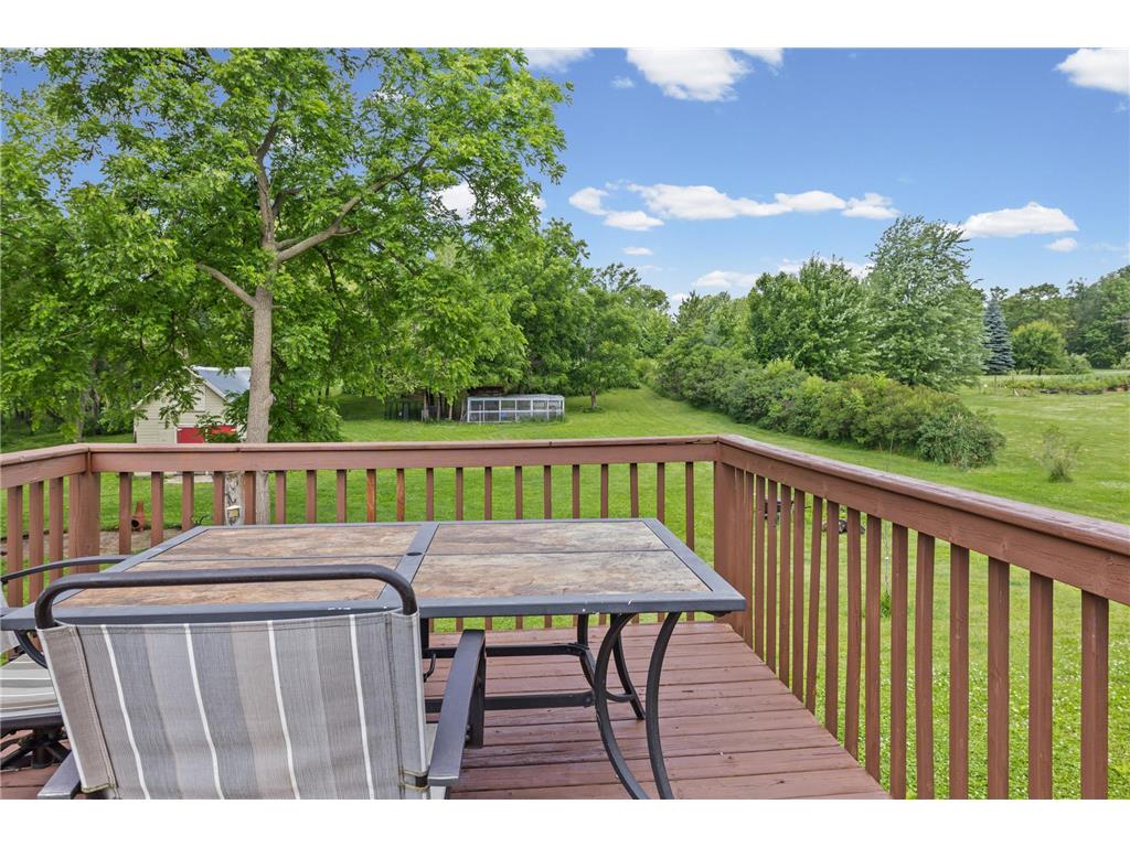 871 5th Street N Dassel MN 55325 7091896 image36