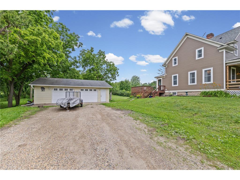 871 5th Street N Dassel MN 55325 7091896 image37