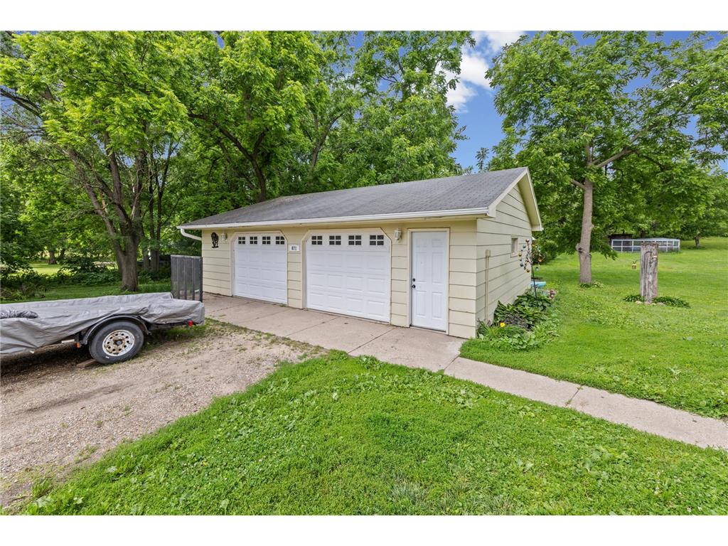 871 5th Street N Dassel MN 55325 7091896 image38