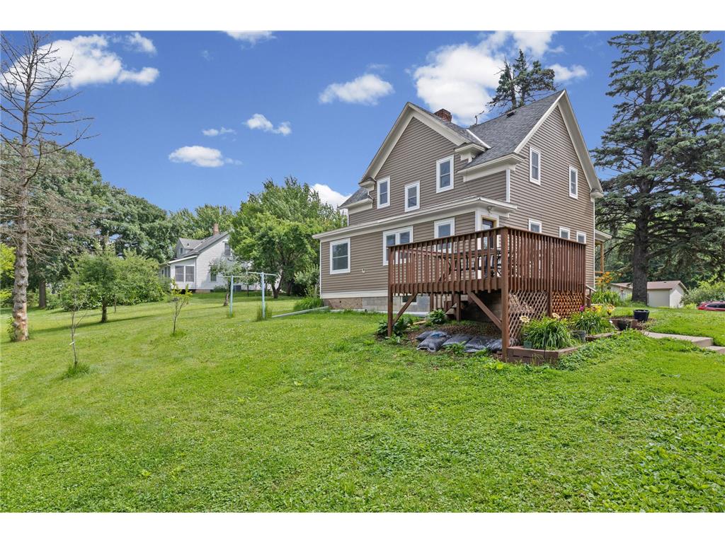 871 5th Street N Dassel MN 55325 7091896 image39