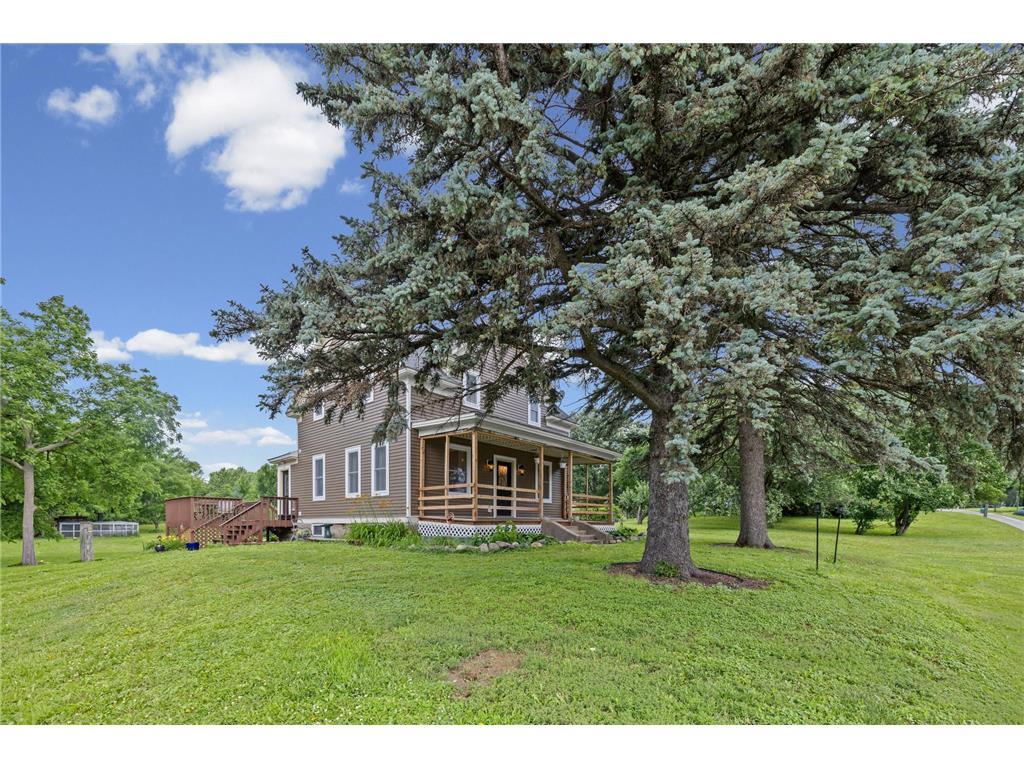 871 5th Street N Dassel MN 55325 7091896 image4