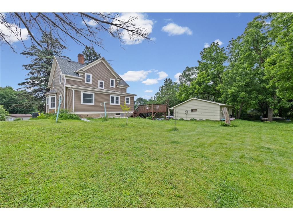 871 5th Street N Dassel MN 55325 7091896 image40
