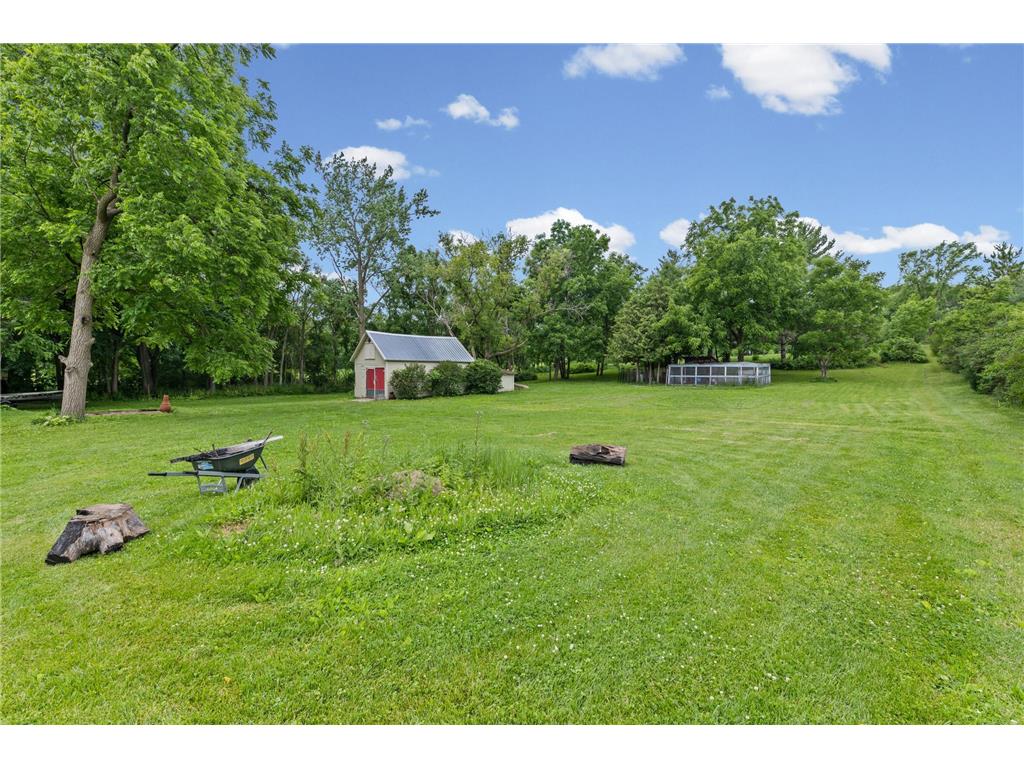 871 5th Street N Dassel MN 55325 7091896 image41