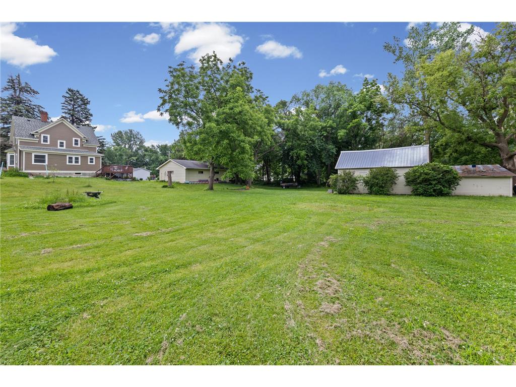 871 5th Street N Dassel MN 55325 7091896 image42