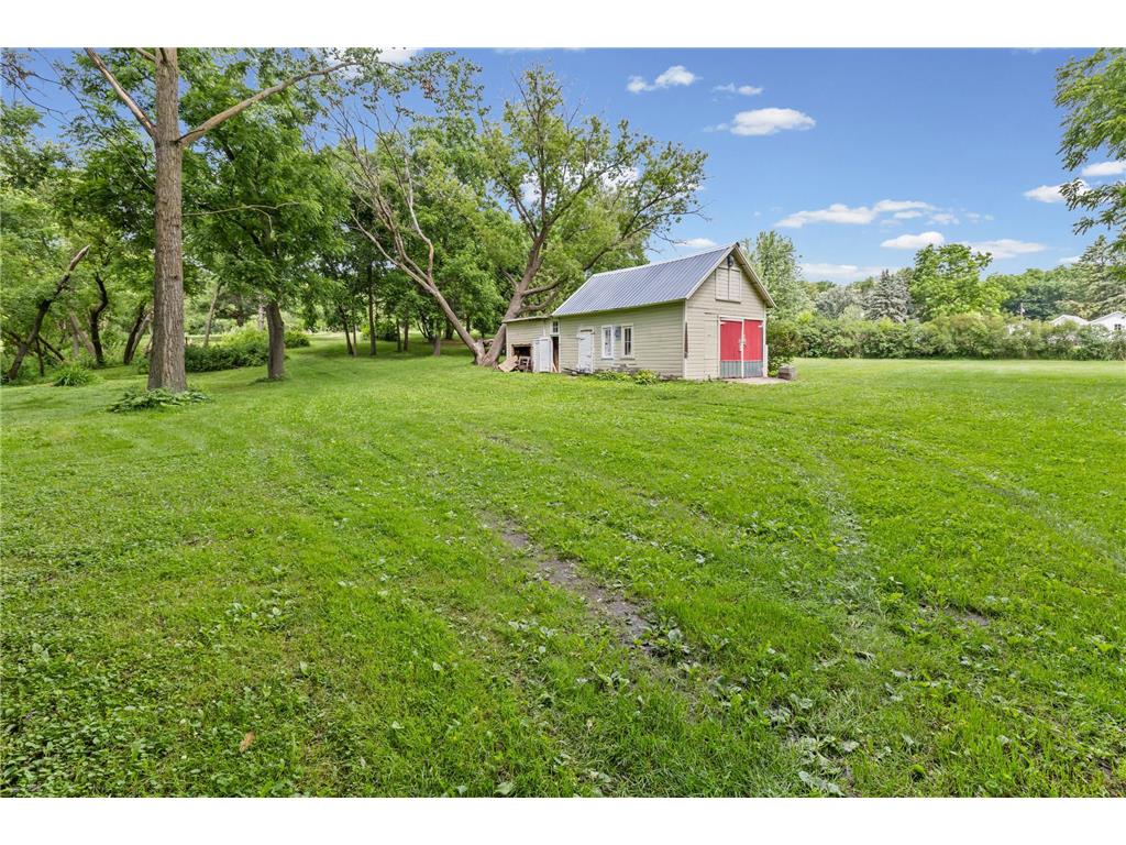 871 5th Street N Dassel MN 55325 7091896 image43