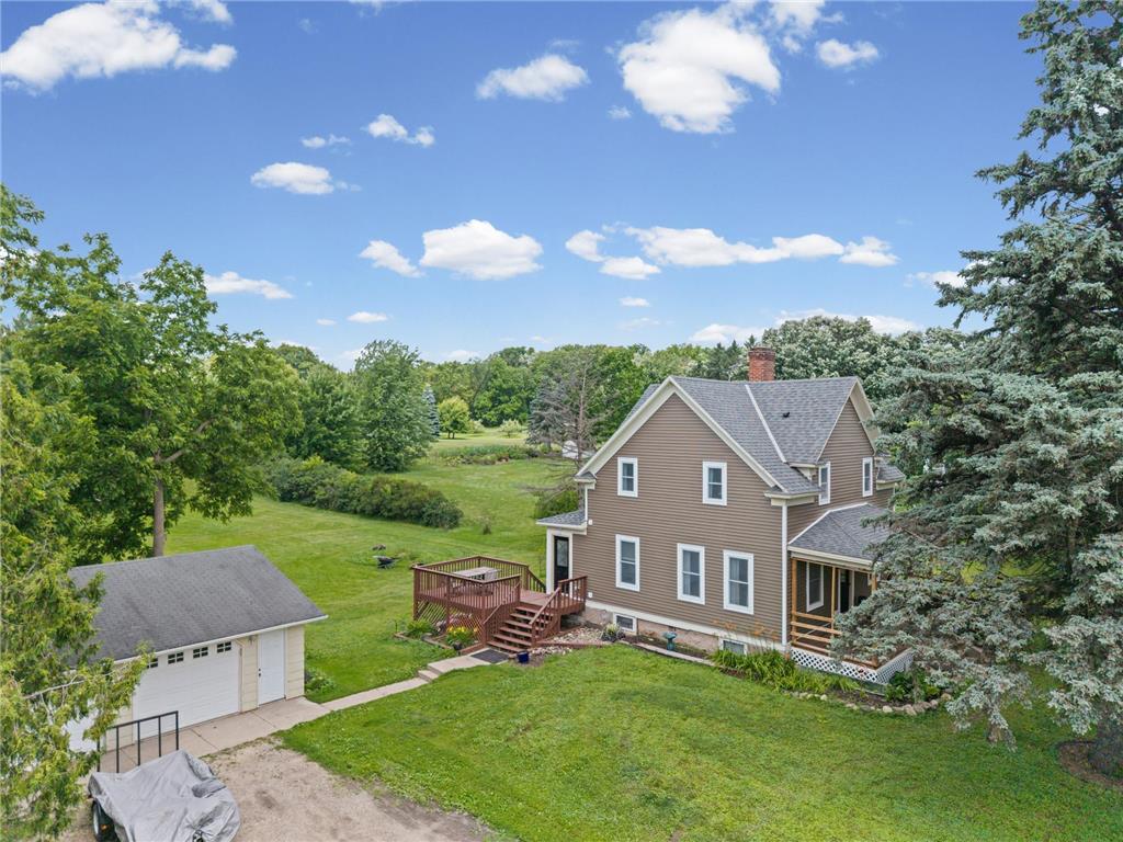 871 5th Street N Dassel MN 55325 7091896 image44