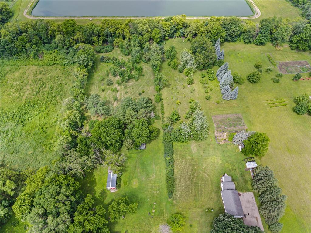 871 5th Street N Dassel MN 55325 7091896 image45
