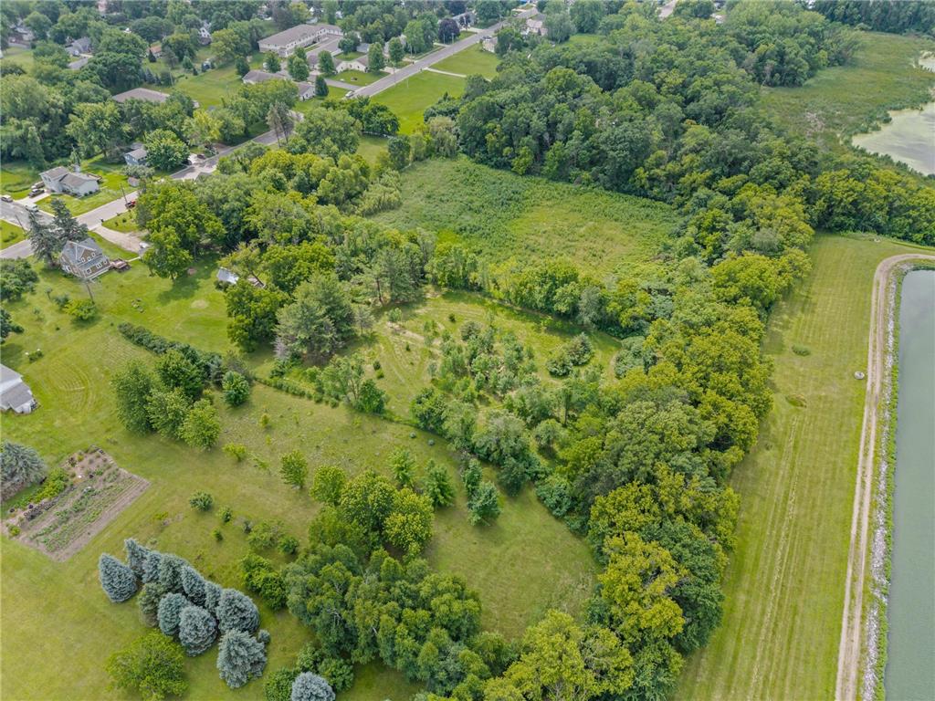 871 5th Street N Dassel MN 55325 7091896 image46