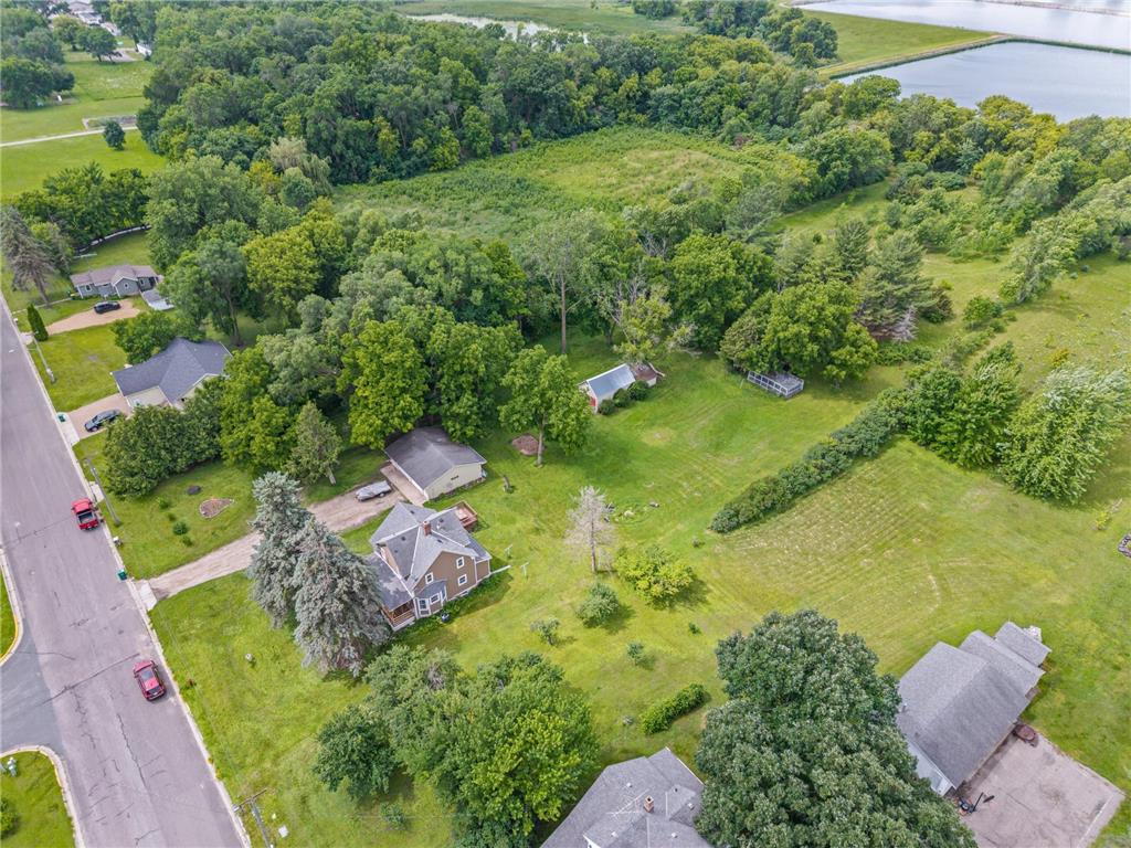 871 5th Street N Dassel MN 55325 7091896 image47