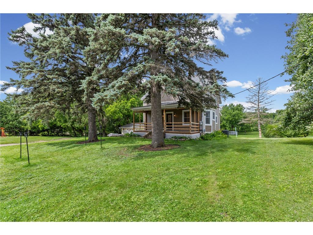 871 5th Street N Dassel MN 55325 7091896 image5
