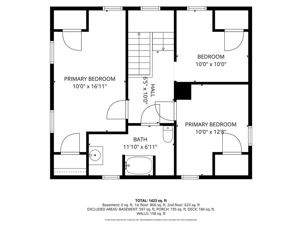 871 5th Street N Dassel MN 55325 7091896 image50