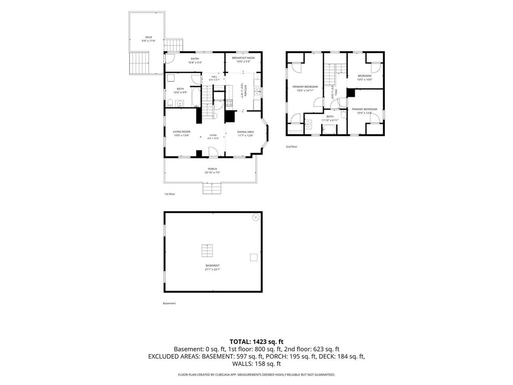 871 5th Street N Dassel MN 55325 7091896 image51