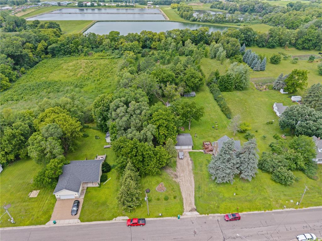 871 5th Street N Dassel MN 55325 7091896 image6