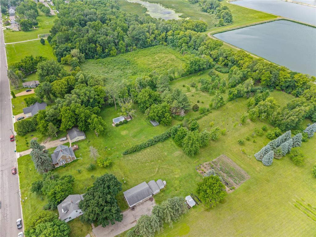 871 5th Street N Dassel MN 55325 7091896 image7