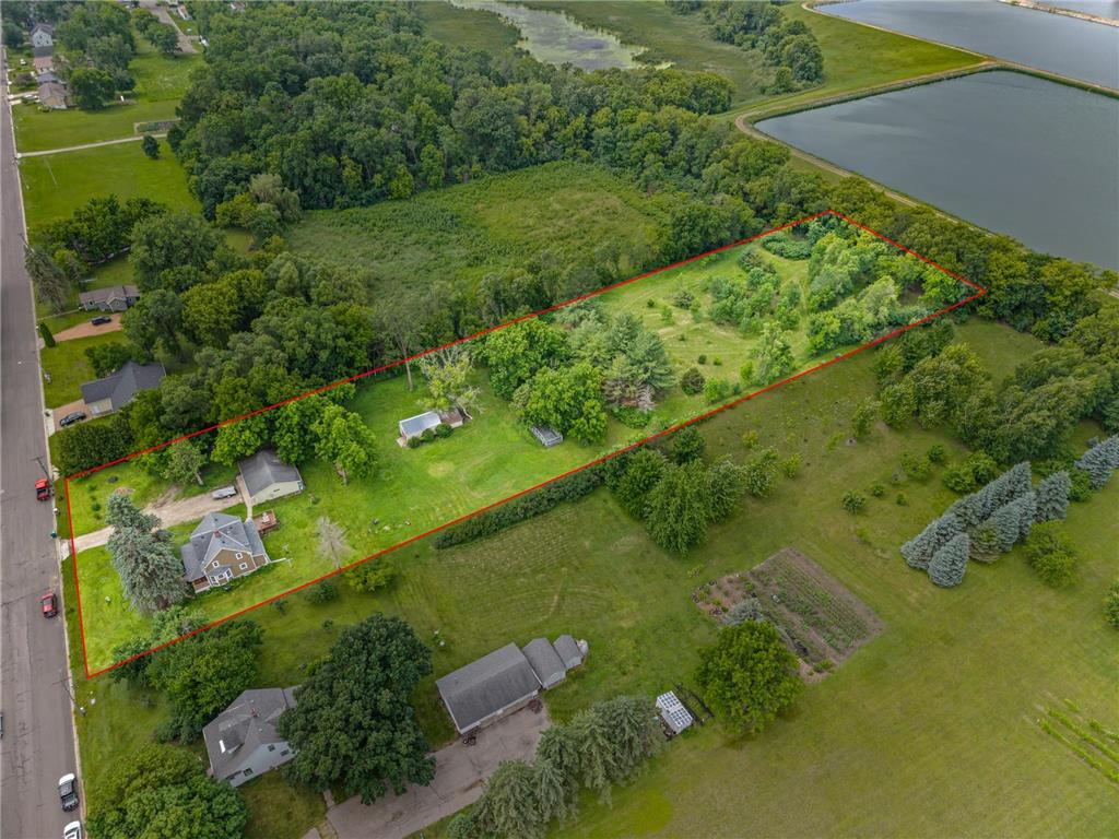 871 5th Street N Dassel MN 55325 7091896 image8