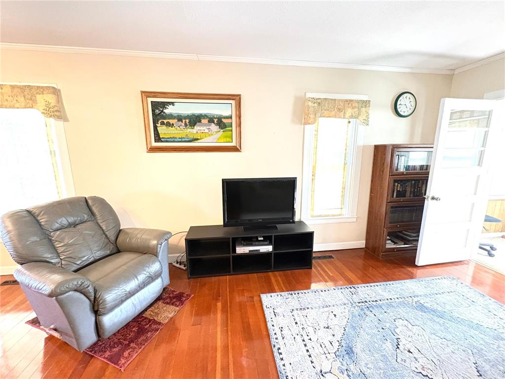 871 7th Street Dawson MN 56232 7073363 image10