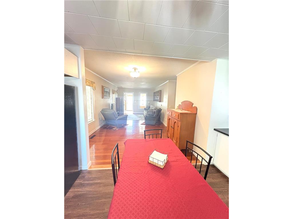 871 7th Street Dawson MN 56232 7073363 image11