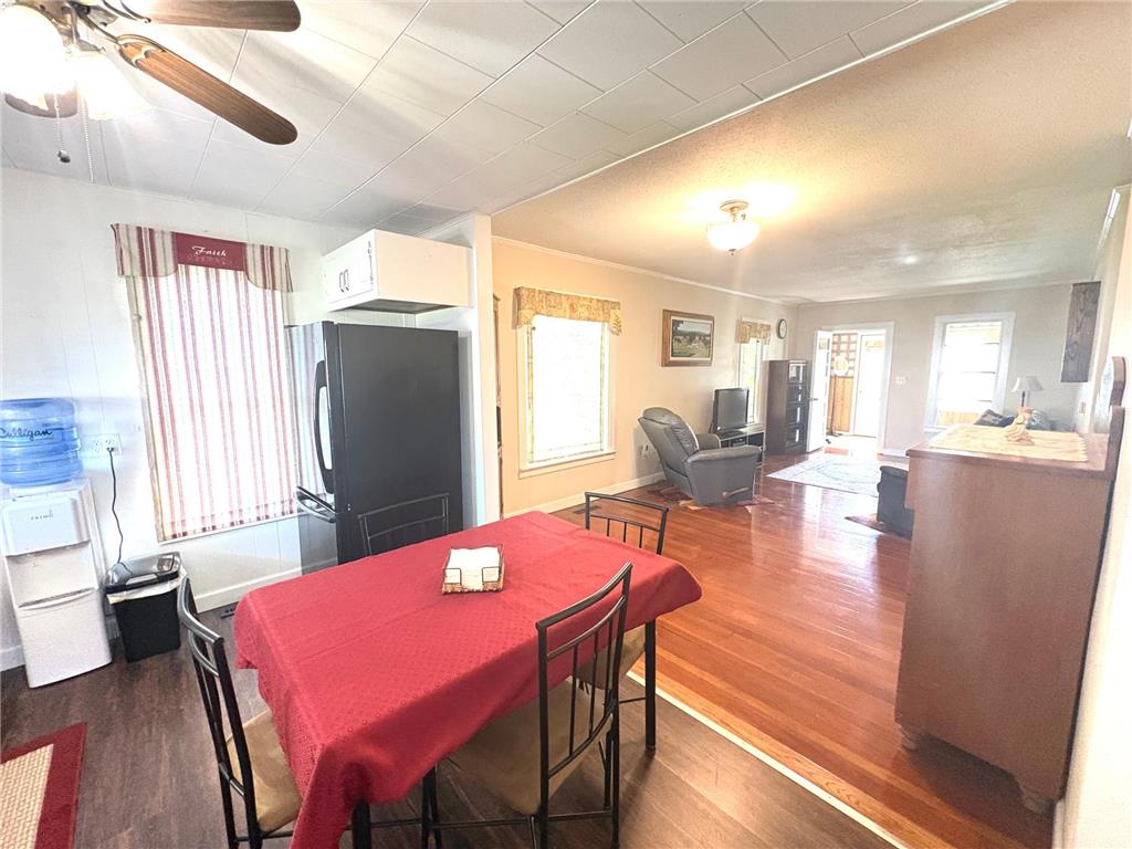 871 7th Street Dawson MN 56232 7073363 image12
