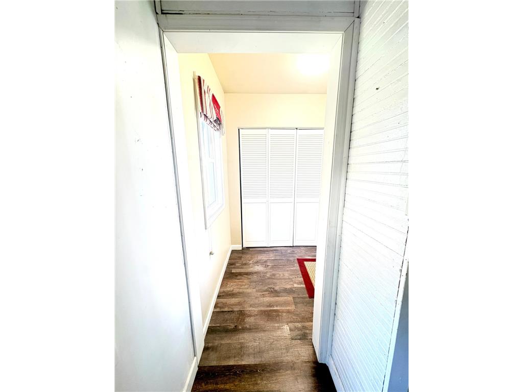 871 7th Street Dawson MN 56232 7073363 image13