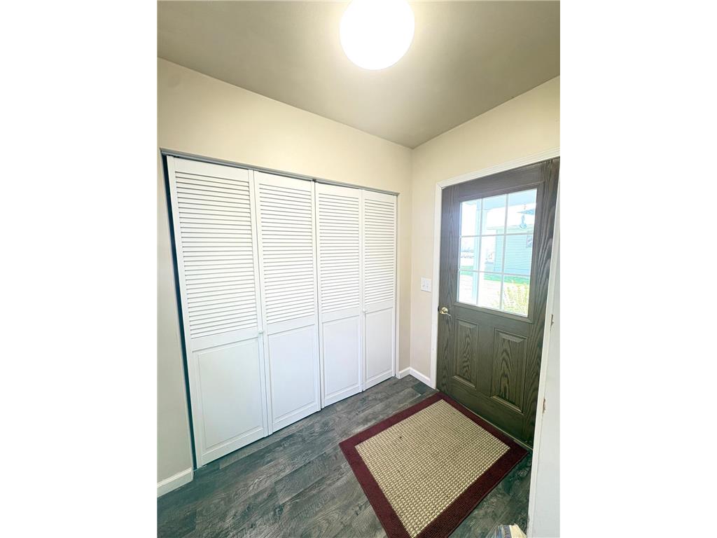 871 7th Street Dawson MN 56232 7073363 image14