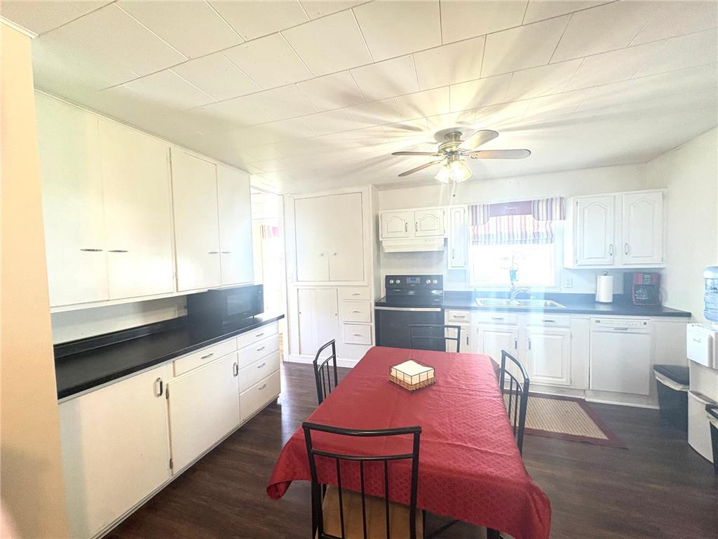 871 7th Street Dawson MN 56232 7073363 image15