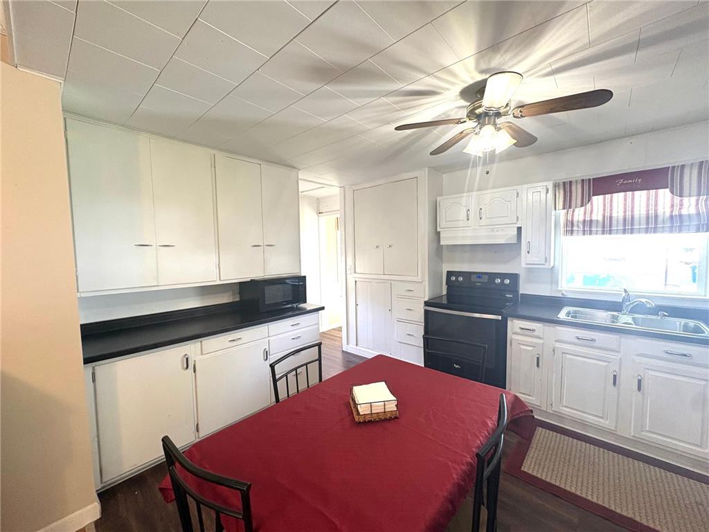 871 7th Street Dawson MN 56232 7073363 image16