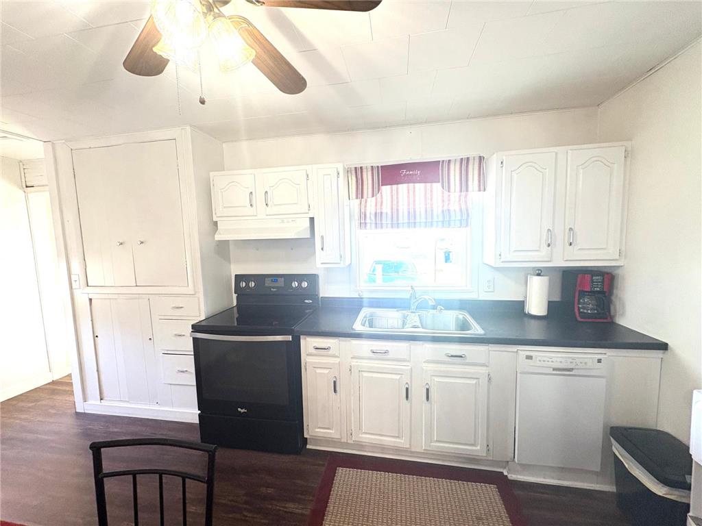 871 7th Street Dawson MN 56232 7073363 image17