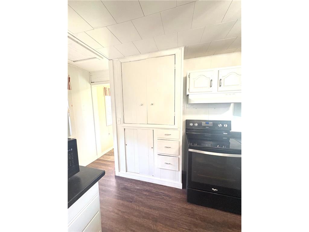 871 7th Street Dawson MN 56232 7073363 image18