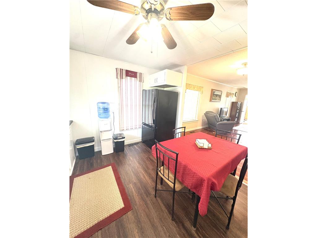 871 7th Street Dawson MN 56232 7073363 image19