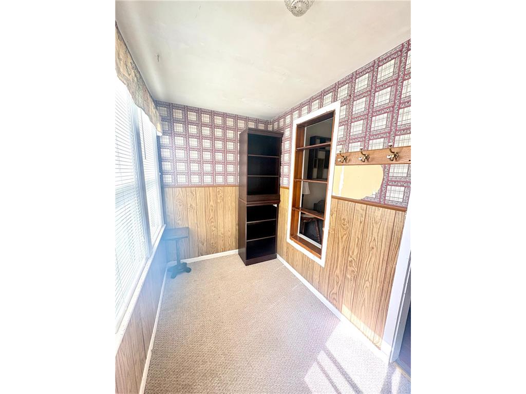 871 7th Street Dawson MN 56232 7073363 image2