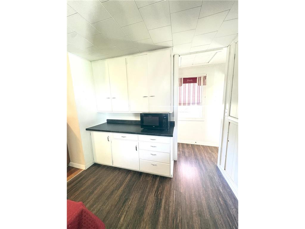 871 7th Street Dawson MN 56232 7073363 image20