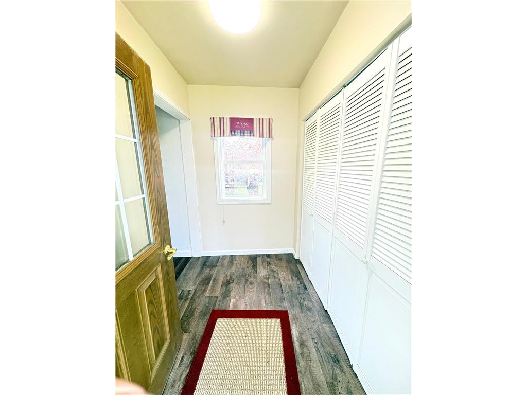 871 7th Street Dawson MN 56232 7073363 image21