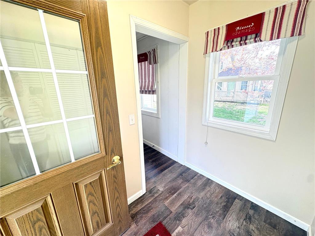871 7th Street Dawson MN 56232 7073363 image22