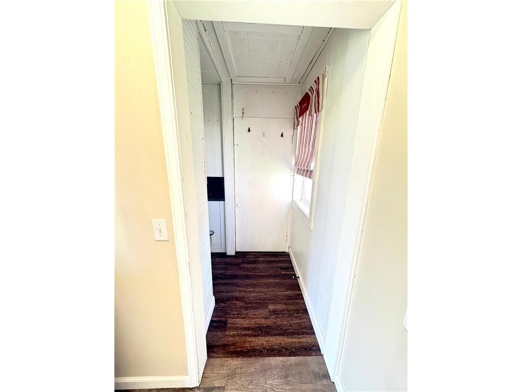 871 7th Street Dawson MN 56232 7073363 image23