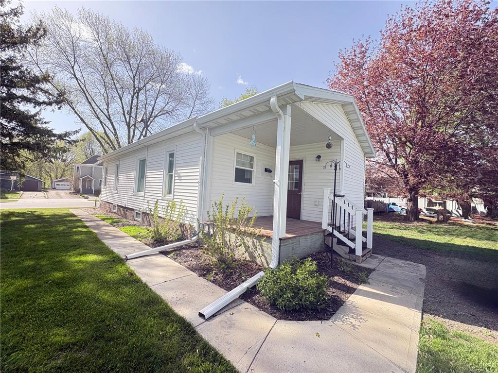 871 7th Street Dawson MN 56232 7073363 image24