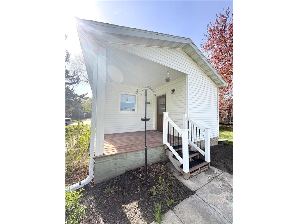 871 7th Street Dawson MN 56232 7073363 image25