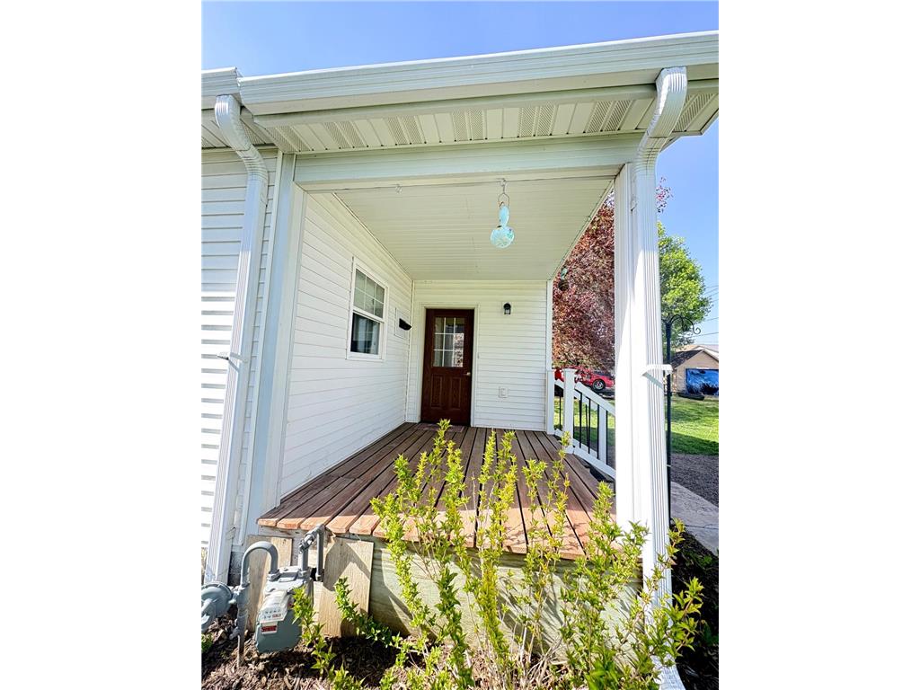 871 7th Street Dawson MN 56232 7073363 image26